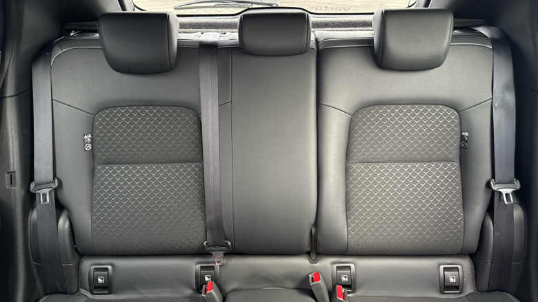 Nissan Juke 1.6 Hybrid N-Connecta 5dr Auto Hybrid Hatchback